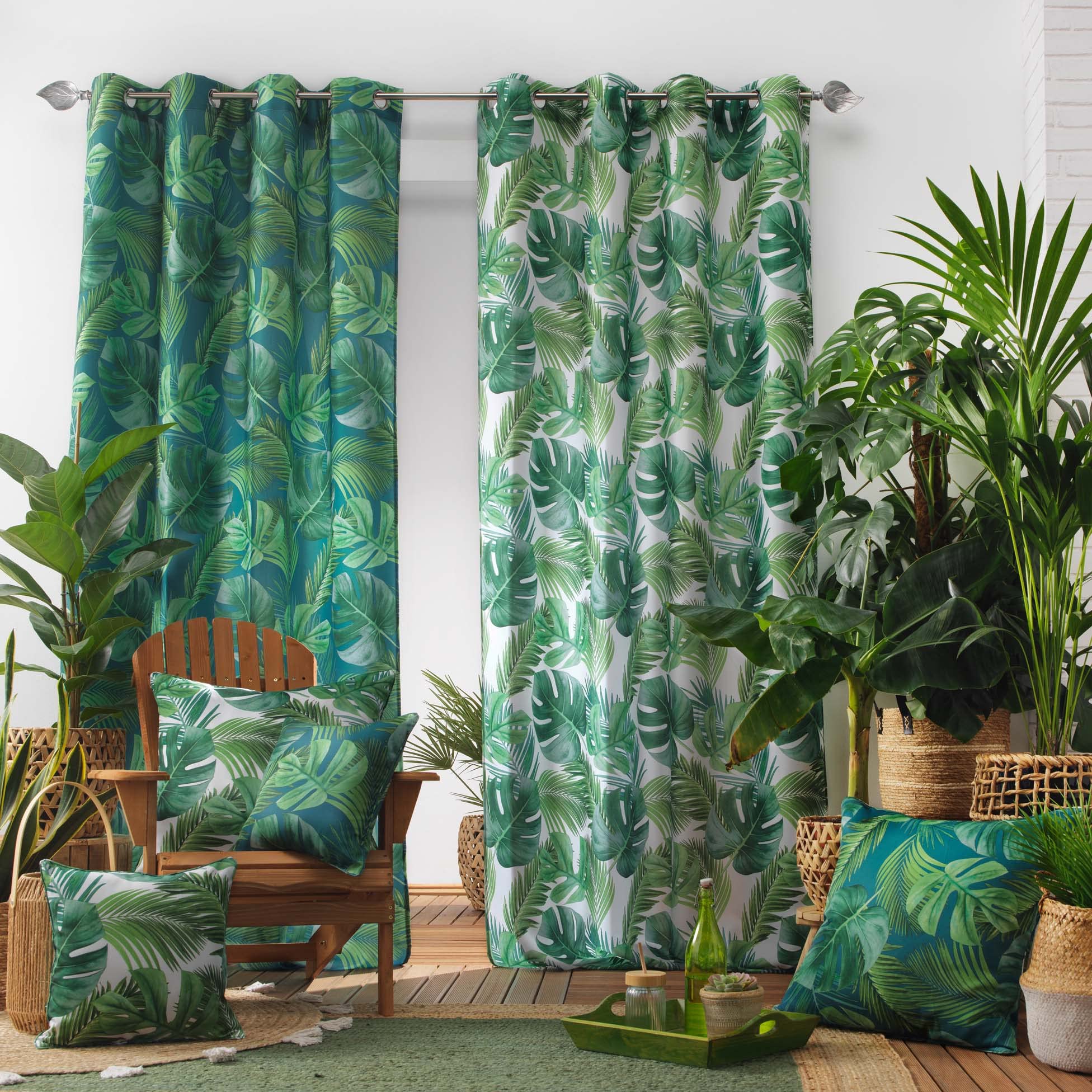 View 2
