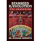 Starseed R/evolution: The Awakening