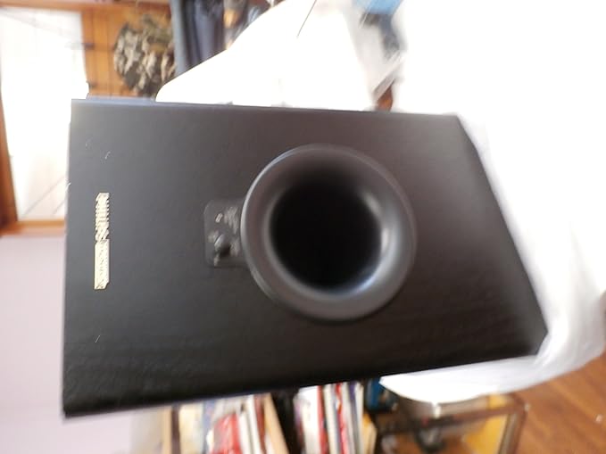 philips ts 5700 subwoofer