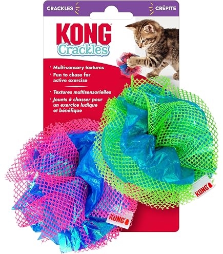 Amazon.com : Zanies ZA11071 42 42-Piece Twice as Nice Mice