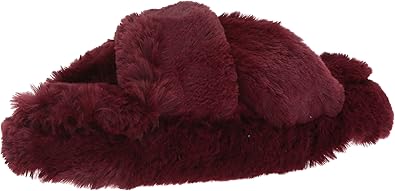 steve madden bunny slippers