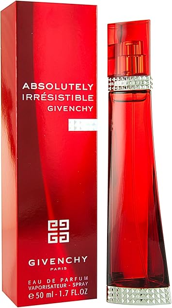 buy coco mademoiselle