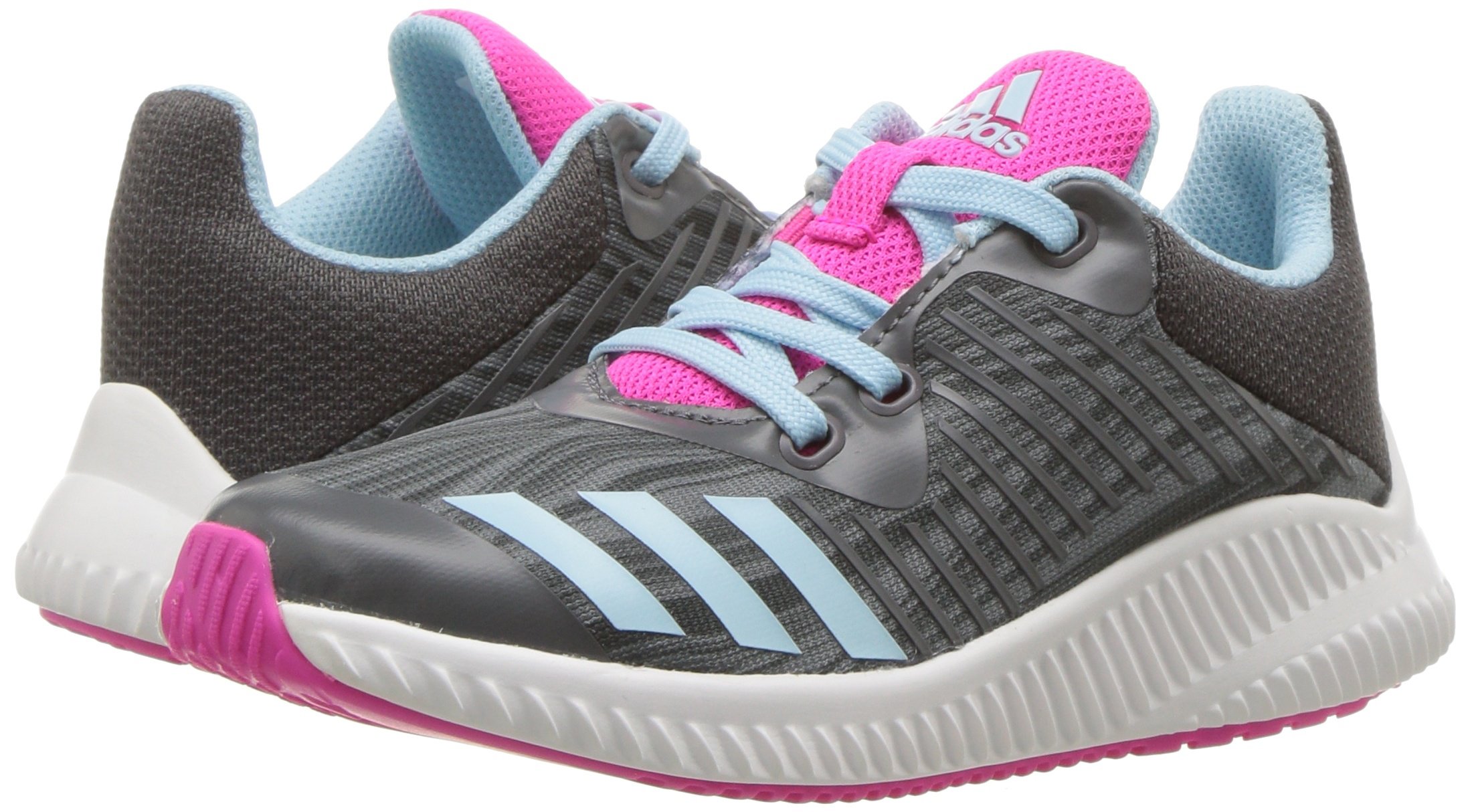 Adidas Кидс Интернет Магазин