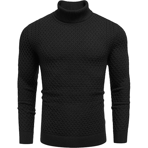 トップス EENNOY ELECTRIC LOGO TURTLENECK SWEAT L EENNOY ELECTRIC LOGO TURTLENECK SWEAT L