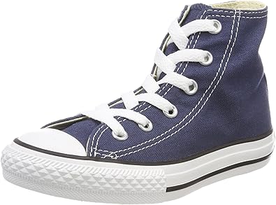 converse 29