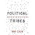 Political Tribes: Group Instinct and the Fate of Nations