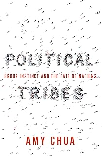 Similar books and articles