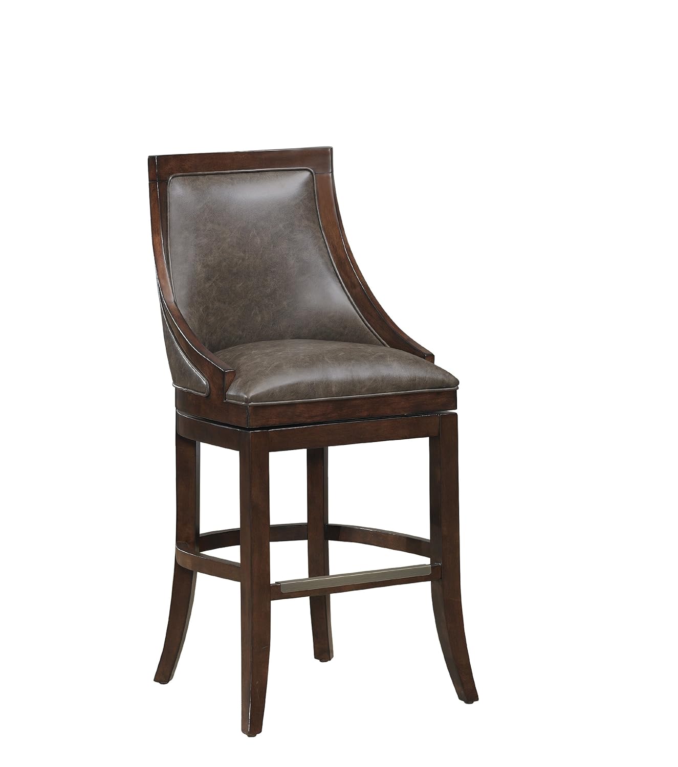 Best American Heritage Billiards Pool Table