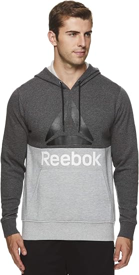 Comprar Sudadera Reebok Te Vector | REEBOK