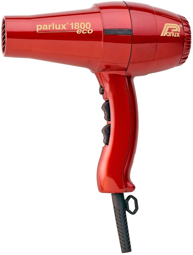 Worten Secadores De Pelo Flash Sales, UP TO 53% OFF | laserderm.es