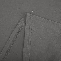 Short Sleeve Sweaters for Women Duster Cardigans