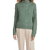 Vince Womens ContemporaryUPC