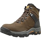 diem fishing boots review