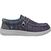 FROGG TOGGS Womens Women's Java Casual Shoe 3.0