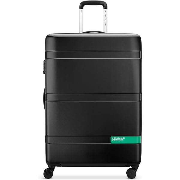 Medium Luggage Samsonite Freeform Hardside Expandable With Double