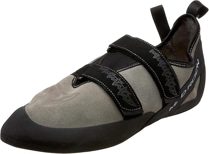 mad rock kids climbing shoes