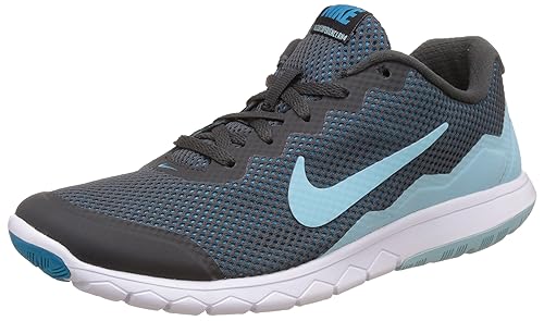 nike experience rn 4