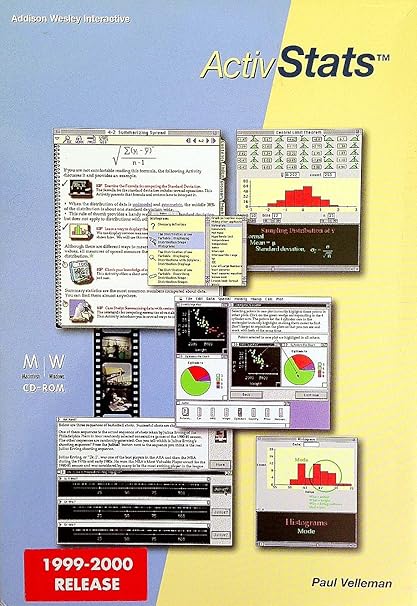 activstats mac activstats mac