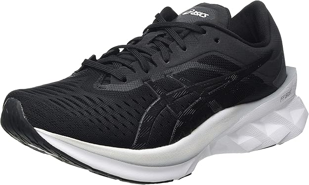 asics womens running shoes amazon uk