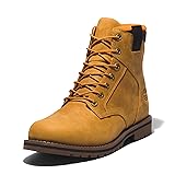 Timberland Men's Redwood Falls Waterproof Insulated