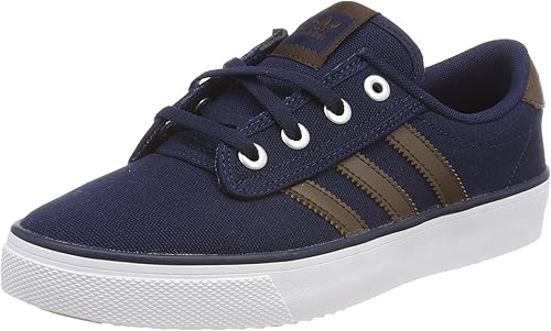 adidas kiel