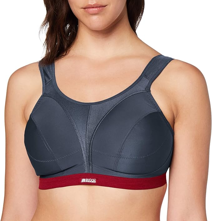 active d  classic support