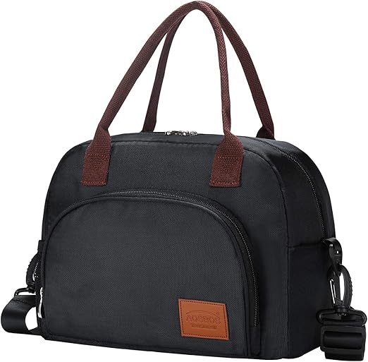 mens lunch box for work