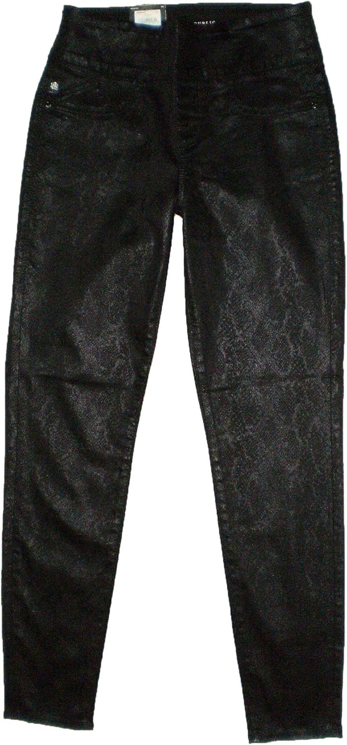 rock and republic pull on legging