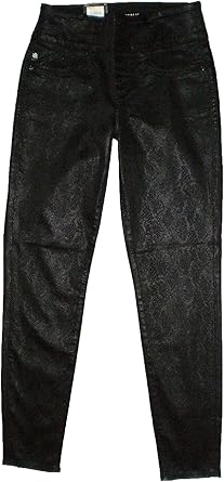 rock & republic pull on jeans