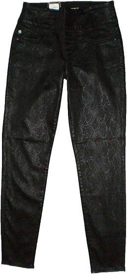 rock and republic fever pull on jeans
