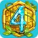 The Treasures Of Montezuma 4