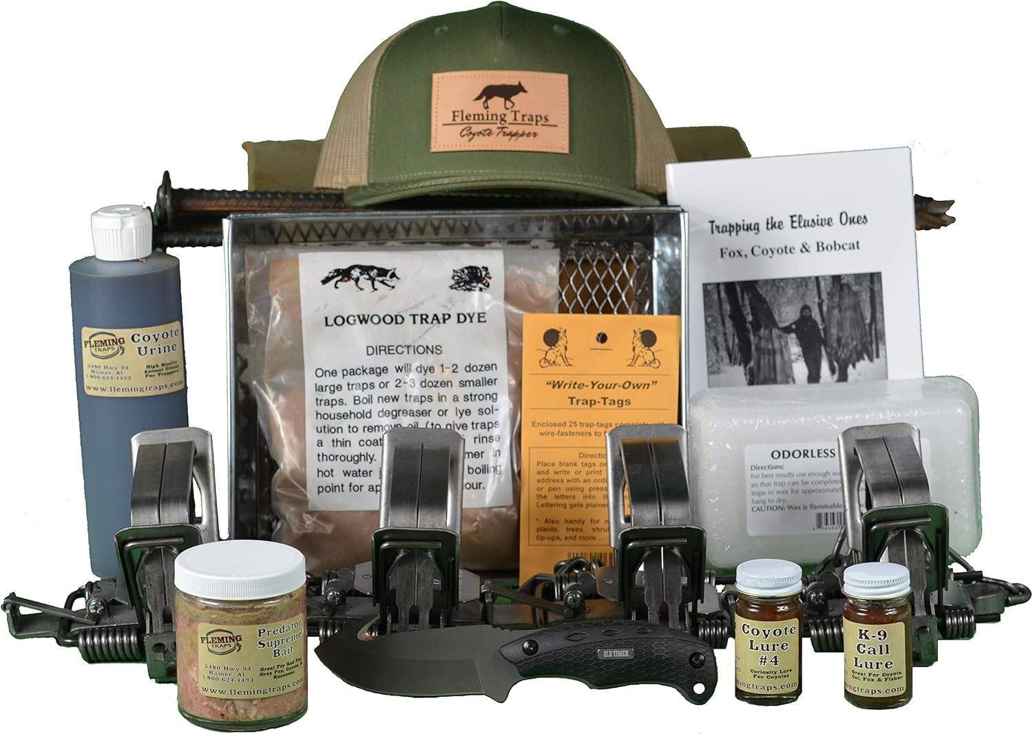 Device 4 Dozen trap traps trapping Quick Links Trap Trapping Trap Fastening