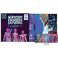 TOMORROW X TOGETHER - STILL DREAMING [Limited Edition B - CD/DVD