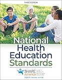 National Health Education Standards