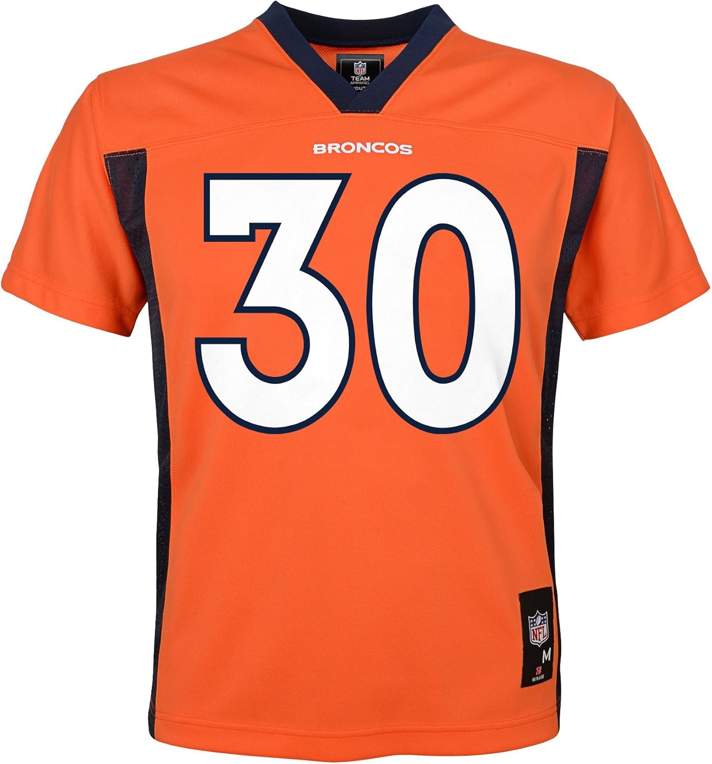 nfl personalized jersey