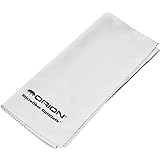 Orion 5833 Microfiber Optics Cleaning Cloth