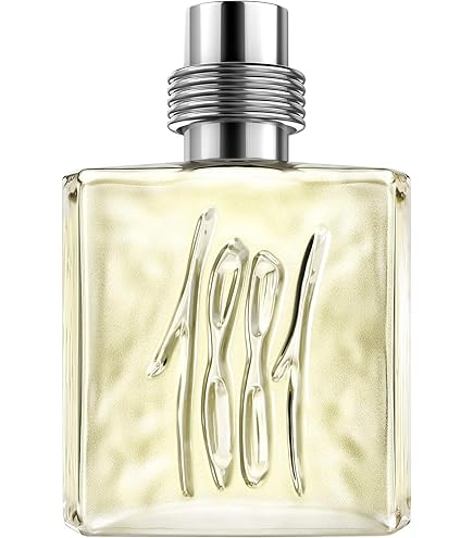 Amazon.com : Image By Nino Cerruti For Women. Eau De Toilette