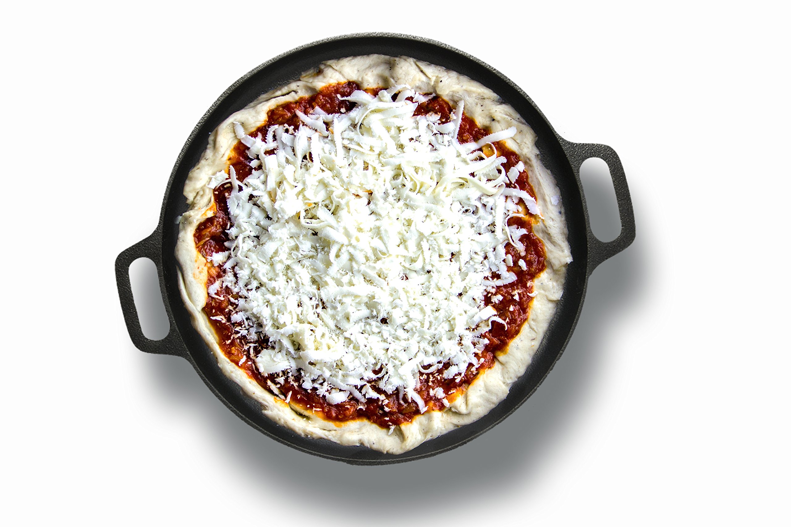 https://images-na.ssl-images-amazon.com/images/I/81rVKoMJzPL.jpg
