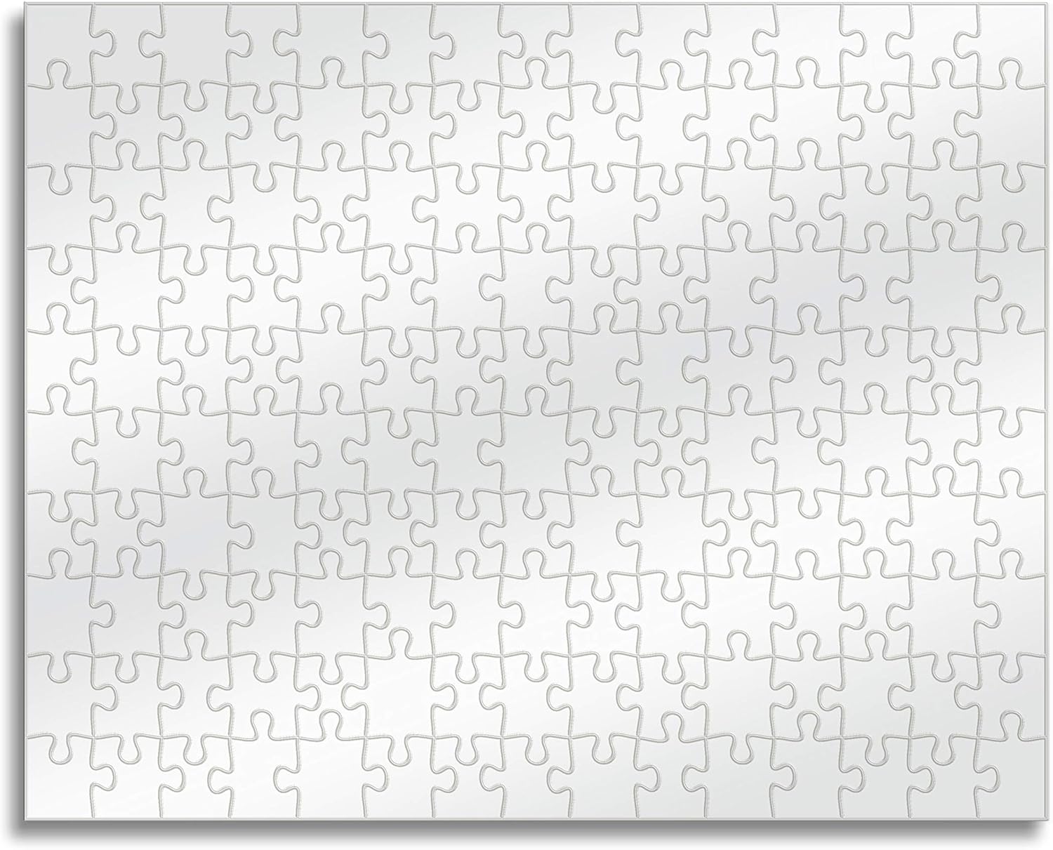 In 8 Puzzle Jigsaw Clear Impossible Practically By Puzzle Hardest Our Its Pieces 150 Fun Brainteasing Of In 10 Jigsaw Puzzles Puzzles Support Wholesale Retail Www Klevering Com