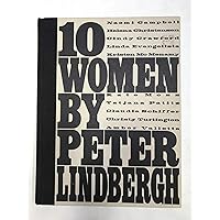 Peter Lindbergh Images of Women 写真集 (洋書) Peter Lindbergh Images of Women 写真集 (洋書) Peter