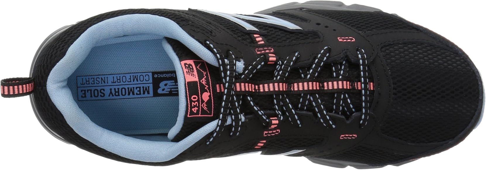 new balance 430 womens