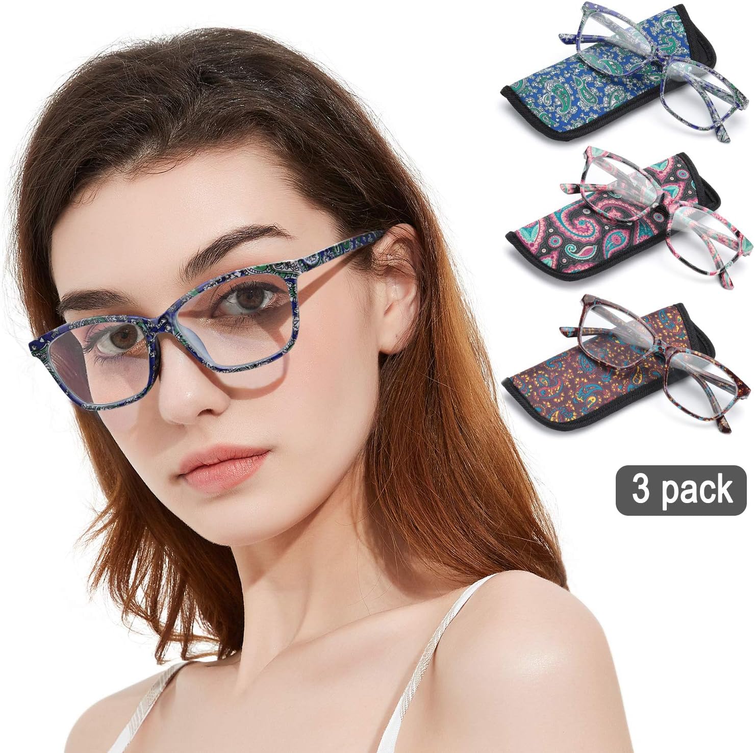 most popular sunglasses of all time