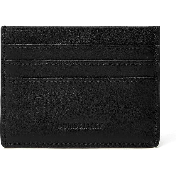 Amazon.com: Matin Kim, Accordion Wallet, Credit Card Holder for