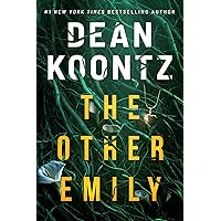 DEAN KOONTZ 書籍セット 32冊 Amazon.com: Dean Koontz Thriller Novel Collection 24 Book