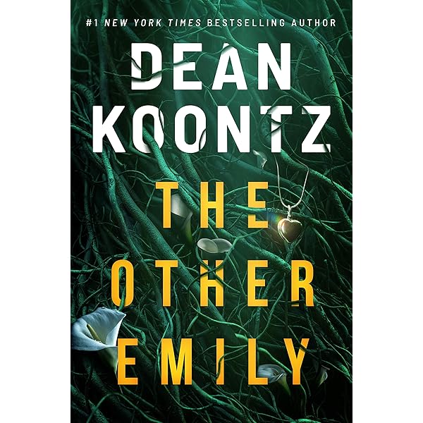 DEAN KOONTZ 書籍セット 32冊 Elsewhere: Dean Koontz: 9781460756683: Amazon.com: Books