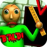 Hello basics Horror Mobile