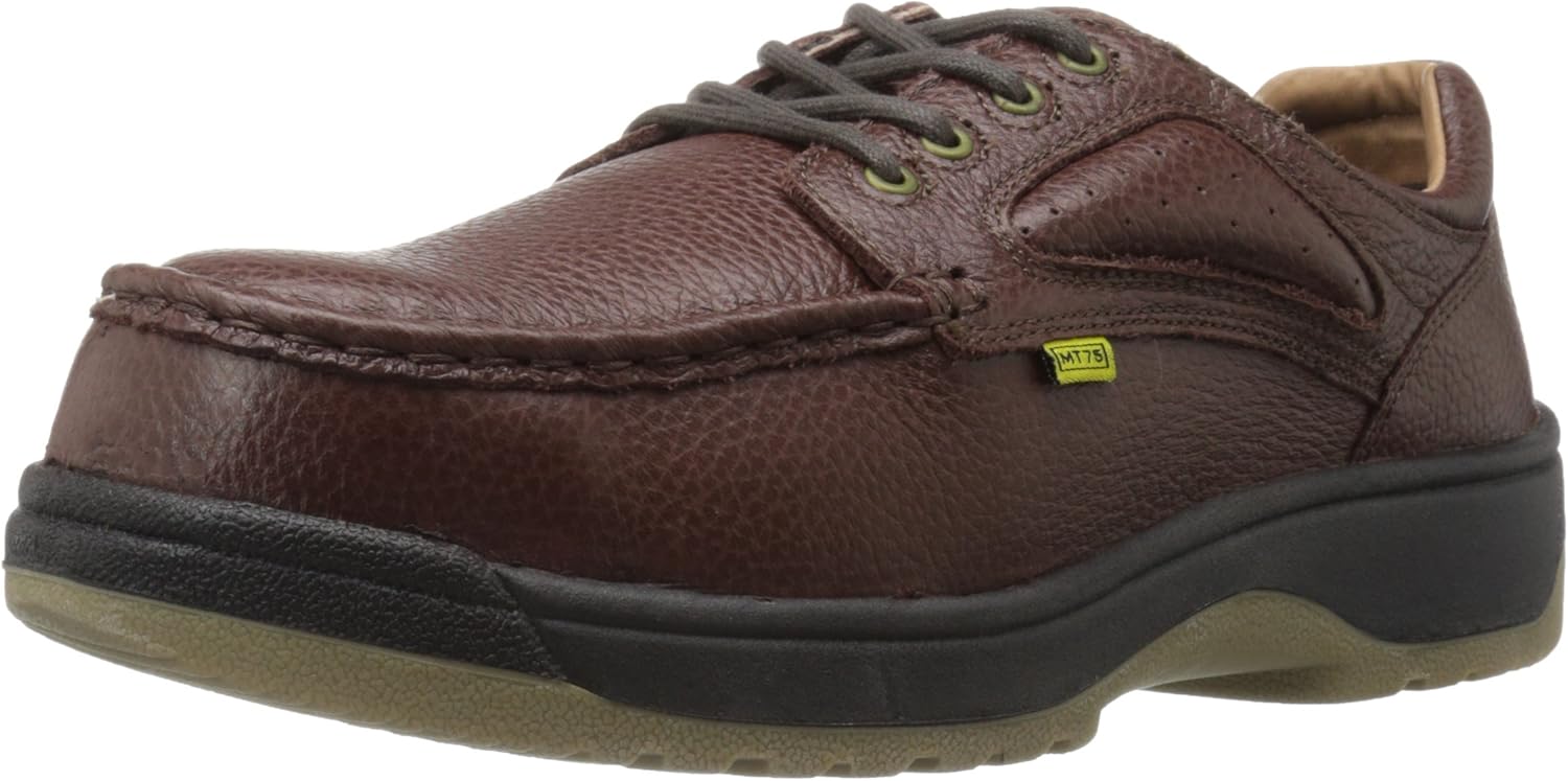 florsheim women's work shoes