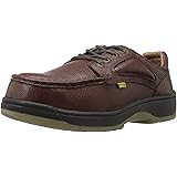 florsheim work shoes