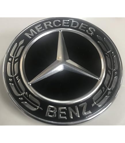 Amazon.com: Star A 221 880 00 86 : Automotive