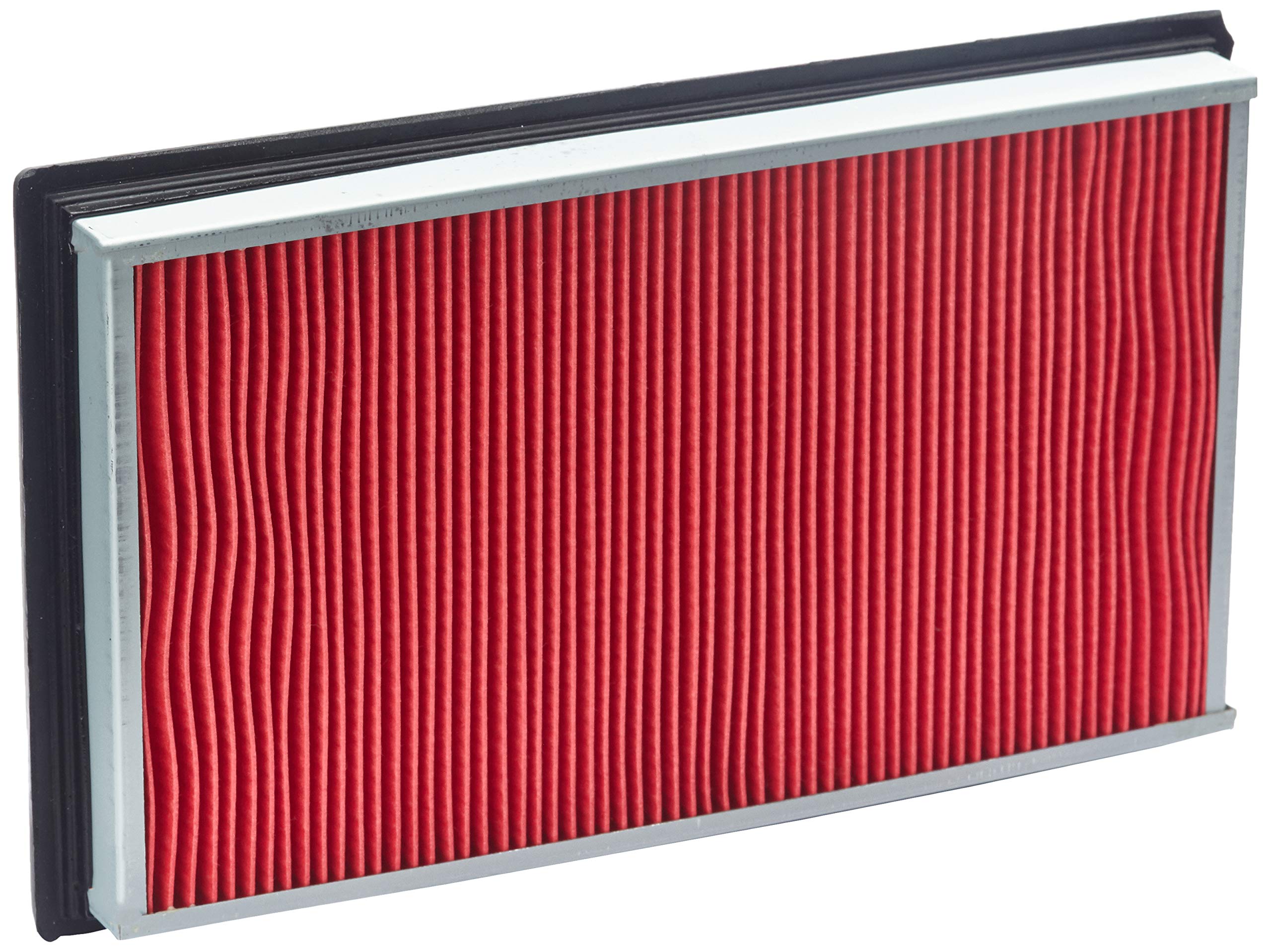 Japanparts FA-108S Air Filter